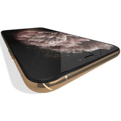iPhone 11 Pro Gold 64Gb (MWC52)