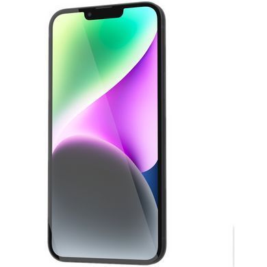 iPhone 14 128 ГБ (Midnight) MPUF3