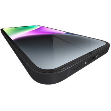 iPhone 14 128 ГБ (Midnight) MPUF3