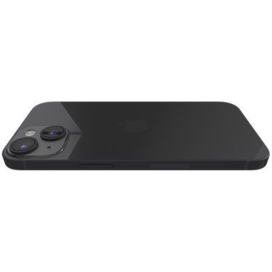 iPhone 14 128 ГБ (Midnight) MPUF3