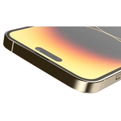 iPhone 14 Pro Max 256 ГБ Gold (MQ9W3)