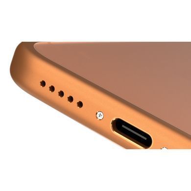 iPhone 17 Pro Max 2TB Cosmic Orange (MG004)