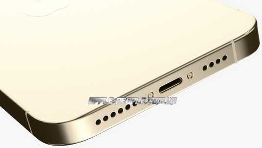 Купить iPhone 14 Pro Max Original ⚡ . Доступные цены ⚡. Быстрая