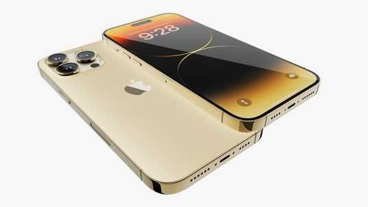 Купить iPhone 14 Pro Max в Украине — цена и характеристики | Apple