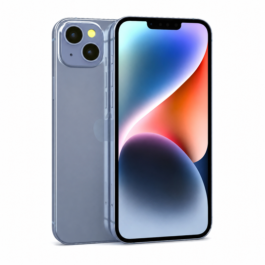 Купить iPhone 14 в Украине — цена и характеристики | Apple People Купить iPhone 14 в Украине — цена и характеристики | Apple People