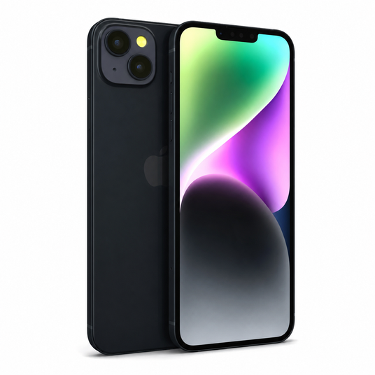 Купить iPhone 14 в Украине — цена и характеристики | Apple People