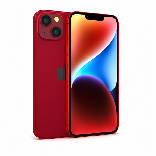 週末特価 Apple iPhone 14 Midnight 128G Купить iPhone 14 в Украине — цена и характеристики | Apple People