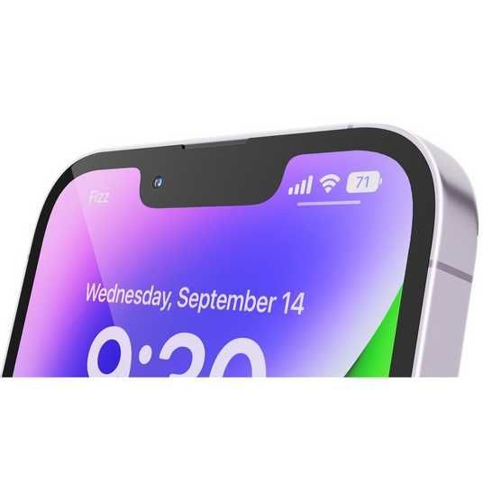Купить iPhone 14 Plus в Украине — цена и характеристики | Apple People