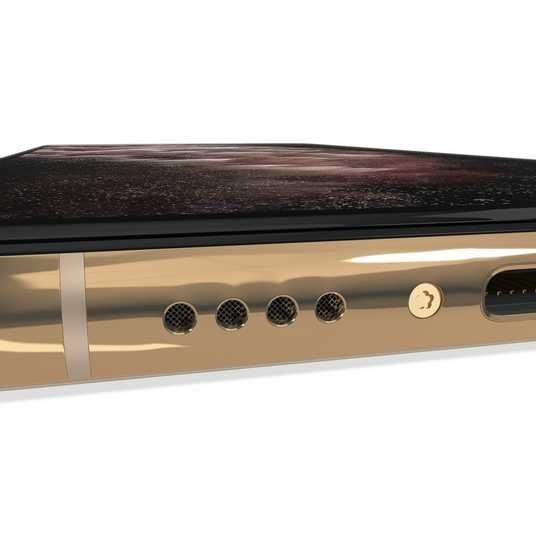 Купить iPhone 11 Pro в Украине — цена, характеристики и гарантия