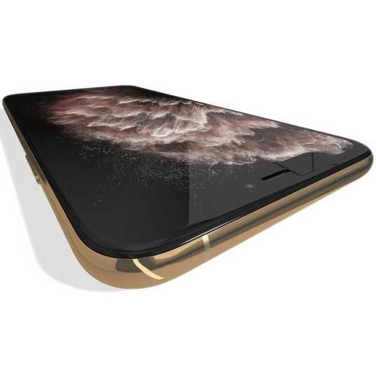 Купити iPhone 11 Pro в Україні — ціна, характеристики та гарантія