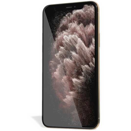 Купити iPhone 11 Pro в Україні — ціна, характеристики та гарантія