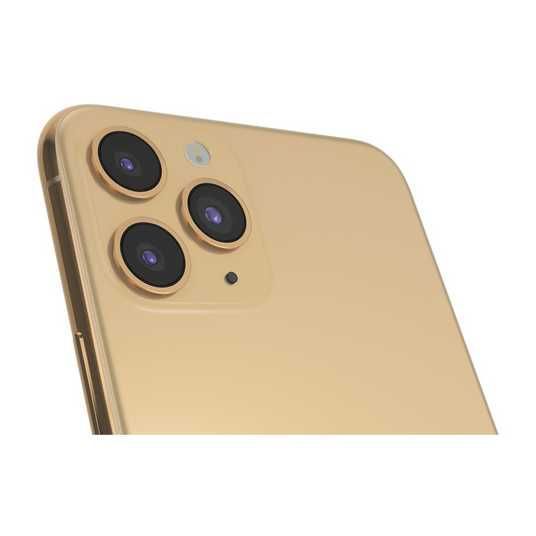 iPhone - iPhone  11 Pro ゴールド64GB SIMフリー Купить iPhone 11 Pro в Украине — цена, характеристики и гарантия