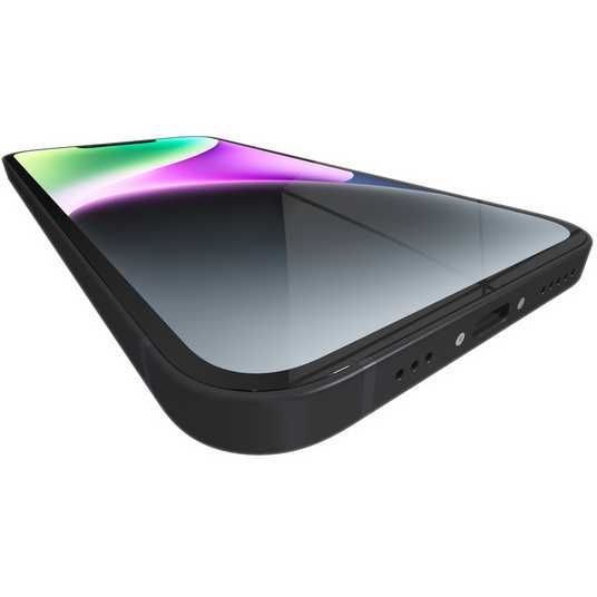 Купить iPhone 14 в Украине — цена и характеристики | Apple People