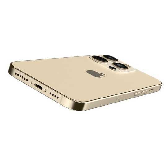Купити iPhone 14 Pro Max в Україні — ціна та характеристики