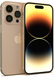 Apple iPhone 14 Pro Max 256 ГБ (Gold) MQ9W3 Оriginal