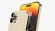 Apple iPhone 14 Pro Max 256 ГБ (Gold) MQ9W3 Оriginal