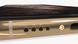 iPhone 11 Pro Gold 64Gb (MWC52)