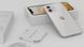 Apple iPhone 12 Mini 64GB White (MGDY3) Оriginal