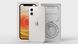 Apple iPhone 12 Mini 64GB White (MGDY3) Оriginal