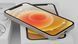 Apple iPhone 12 Mini 64GB White (MGDY3) Оriginal