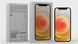Apple iPhone 12 Mini 64GB White (MGDY3) Оriginal