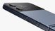 SAMSUNG Galaxy Flip 4 8/128Gb Blue (SM-F721BLBG) Original