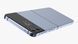 SAMSUNG Galaxy Flip 4 8/128Gb Blue (SM-F721BLBG) Original