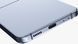 SAMSUNG Galaxy Flip 4 8/128Gb Blue (SM-F721BLBG) Original