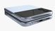 SAMSUNG Galaxy Flip 4 8/128Gb Blue (SM-F721BLBG) Original