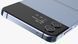 SAMSUNG Galaxy Flip 4 8/128Gb Blue (SM-F721BLBG) Original