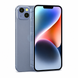 iPhone 14 128 ГБ (Midnight) MPUF3