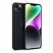 iPhone 14 128 ГБ (Midnight) MPUF3