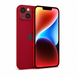iPhone 14 128 ГБ (Midnight) MPUF3