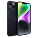 iPhone 14 128 ГБ (Midnight) MPUF3