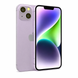 iPhone 14 128 ГБ (Midnight) MPUF3