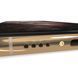 iPhone 11 Pro Gold 64Gb (MWC52)