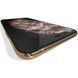 iPhone 11 Pro Gold 64Gb (MWC52)