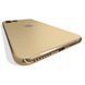 iPhone 11 Pro Gold 64Gb (MWC52)