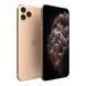 iPhone 11 Pro Gold 64Gb (MWC52)