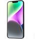 iPhone 14 128 ГБ (Midnight) MPUF3
