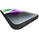 iPhone 14 128 ГБ (Midnight) MPUF3
