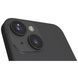 iPhone 14 128 ГБ (Midnight) MPUF3