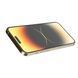 iPhone 14 Pro Max 256 ГБ Gold (MQ9W3)
