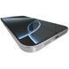 iPhone 16 Pro Max 512GB White Titanium (MYX13)