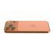 iPhone 17 Pro Max 2TB Cosmic Orange (MG004)