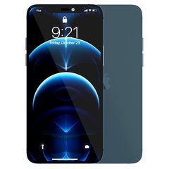Apple iPhone 12 Pro Max 256GB Pacific Blue (MGDF3) Оriginal