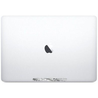 Apple MacBook Pro 13'' 2.3GHz 128GB Silver (MPXR2) 2017 б/у