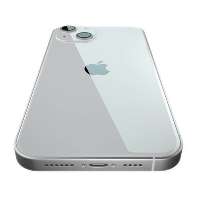 iPhone 13 128Gb Starlight (MLPG3)