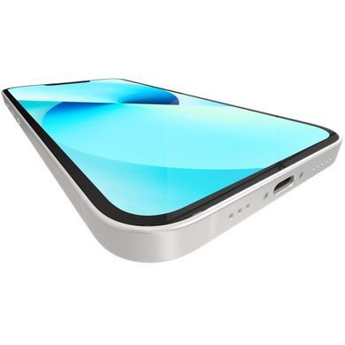 iPhone 13 128Gb Starlight (MLPG3)