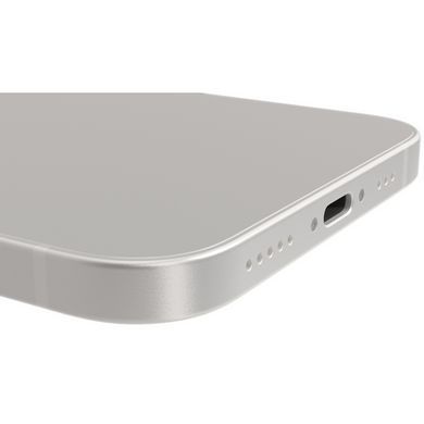 iPhone 13 128Gb Starlight (MLPG3)
